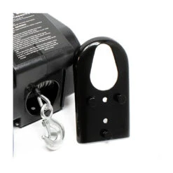 TREUIL ELECTRIQUE 12 VOLTS TRACTION REMORQUE A EMBARCATION JUSQU'A 2267KG 8 TREUIL ELECTRIQUE 12 VOLTS TRACTION REMORQUE A EMBARCATION JUSQU'A 2267KG -Magasin D'outils Pour La Maison treuil electrique 12 volts traction bateau remorque jusqu a 2297kg 2