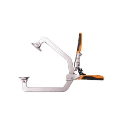 TRITON PINCE DE SERRAGE AUTOJAWS 150 MM -Magasin D'outils Pour La Maison triton pince de serrage autojaws 2