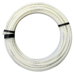 TUBE EN POLYAMIDE (12) 10 X 8 Mm - 25 M