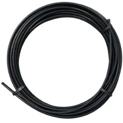 TUBE EN POLYAMIDE (12) 12 X 10 Mm - 25 M