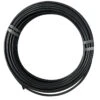 TUBE EN POLYAMIDE (12) 8 X 6 Mm - 25 M -Magasin D'outils Pour La Maison tube calibre en polyamide 12 8 x 6 25m