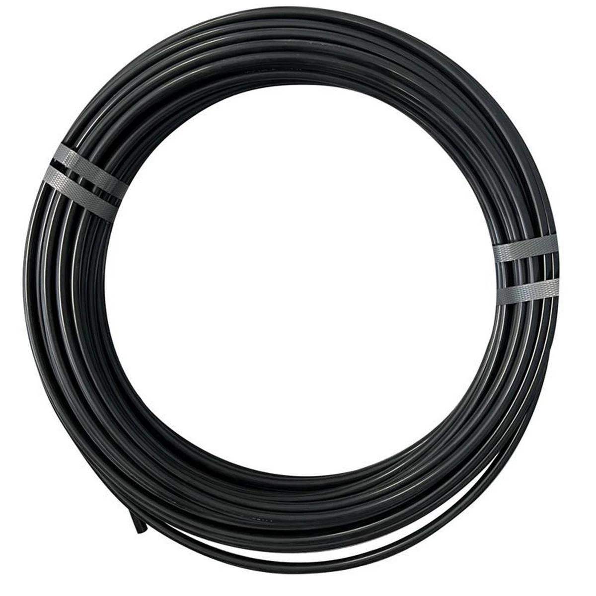 TUBE EN POLYAMIDE (12) 8 X 6 Mm - 25 M 3 TUBE EN POLYAMIDE (12) 8 X 6 Mm - 25 M