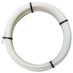 TUBE EN POLYAMIDE(12) 14 X 12 Mm - 25 M