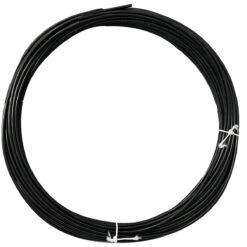 TUBE EN POLYAMIDE (12) 4 X 2.7 Mm - 25 M