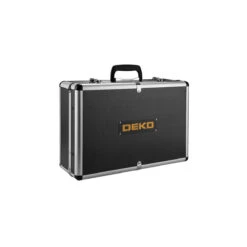 VALISE COFFRET 3 PLATEAUX DOUILLES DE 4 à 32 Mm, CLIQUETS 1/4 ET 1/2 CLES MIXTES -Magasin D'outils Pour La Maison valise coffret 3 plateaux douilles de 4 a 32 mm cliquets 1 4 et 1 2 cles mixtes 5