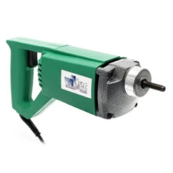 VIBREUR A BETON 580W POUR AIGUILLE VIBRANTE -Magasin D'outils Pour La Maison vibreur a beton 580w pour aiguille vibrante 2