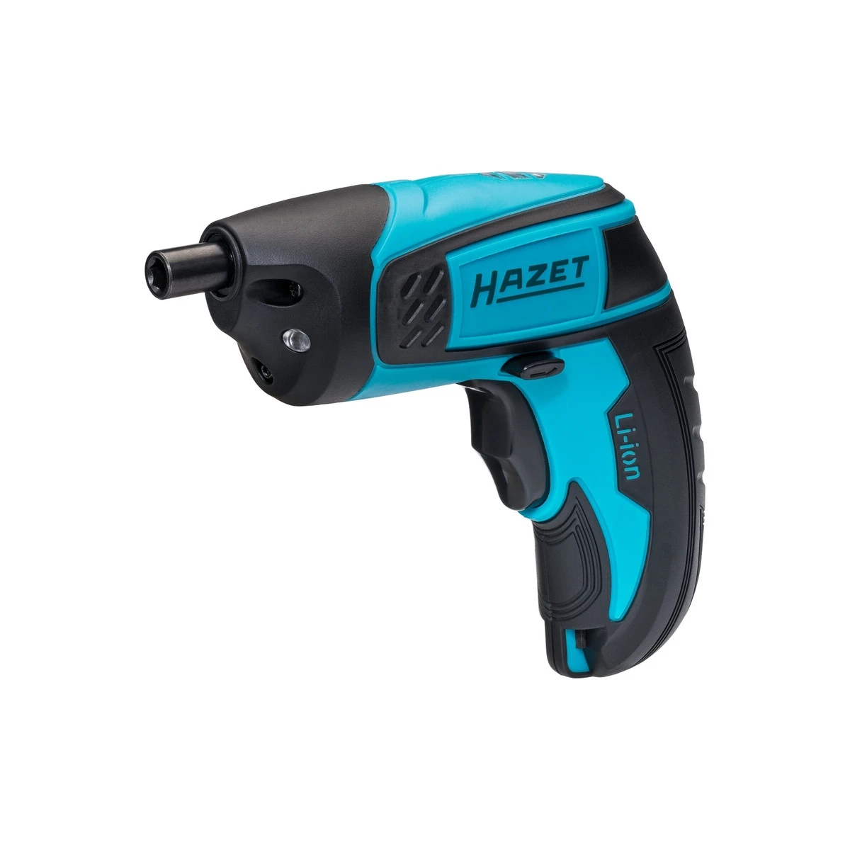 TOP PROMO VISSEUSE SANS FIL BATTERIE LI-ION - 7 PIECES 4 TOP PROMO VISSEUSE SANS FIL BATTERIE LI-ION - 7 PIECES – Image 2