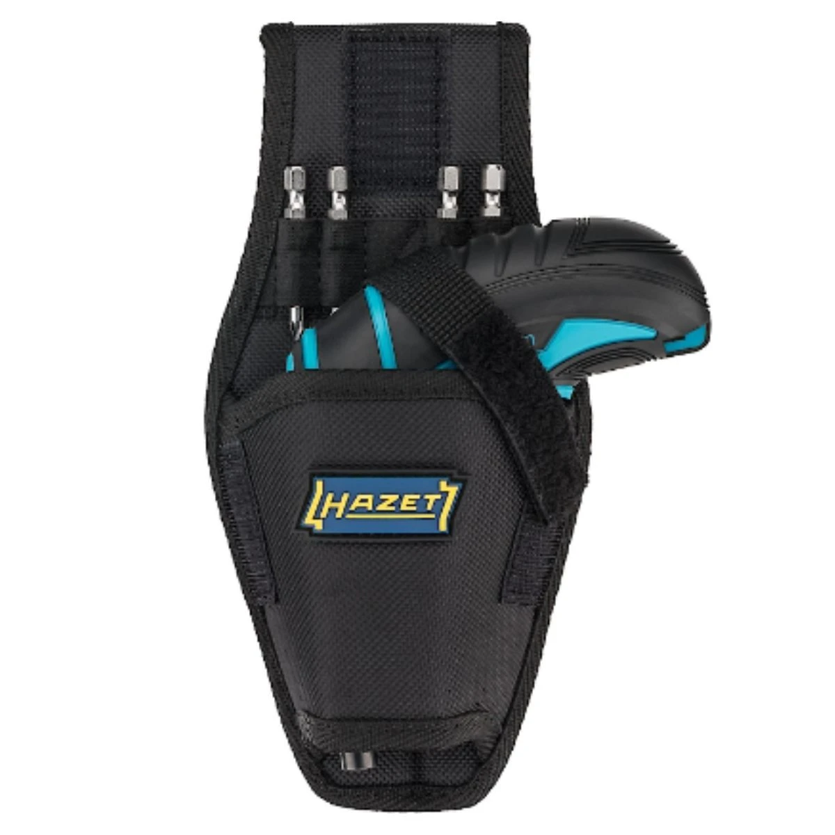 TOP PROMO VISSEUSE SANS FIL BATTERIE LI-ION - 7 PIECES 5 TOP PROMO VISSEUSE SANS FIL BATTERIE LI-ION - 7 PIECES – Image 3