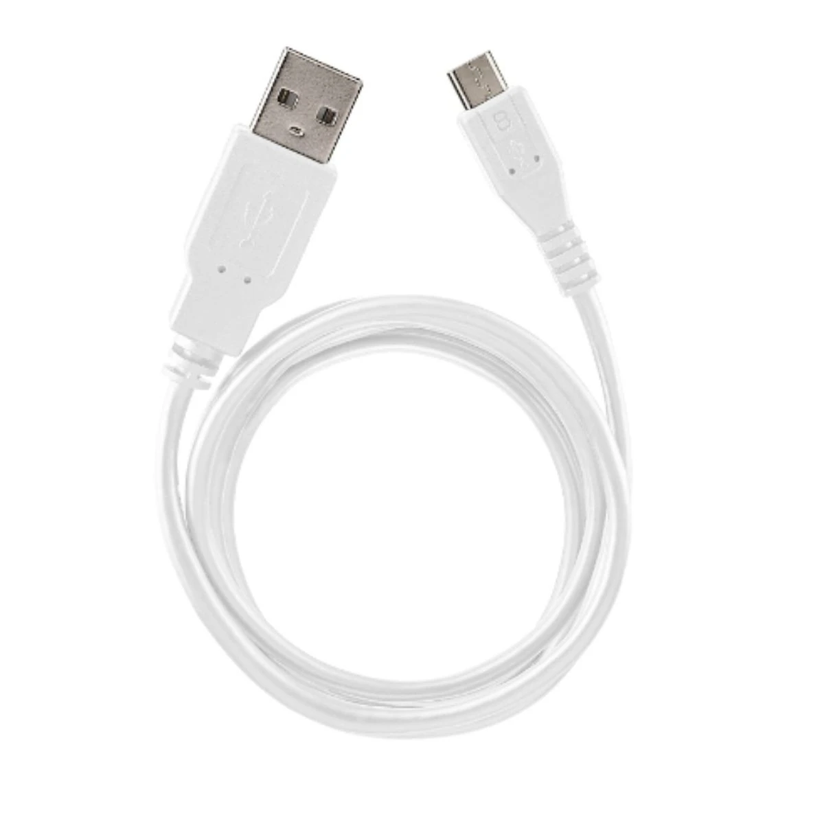 TOP PROMO VISSEUSE SANS FIL BATTERIE LI-ION - 7 PIECES 6 TOP PROMO VISSEUSE SANS FIL BATTERIE LI-ION - 7 PIECES – Image 4