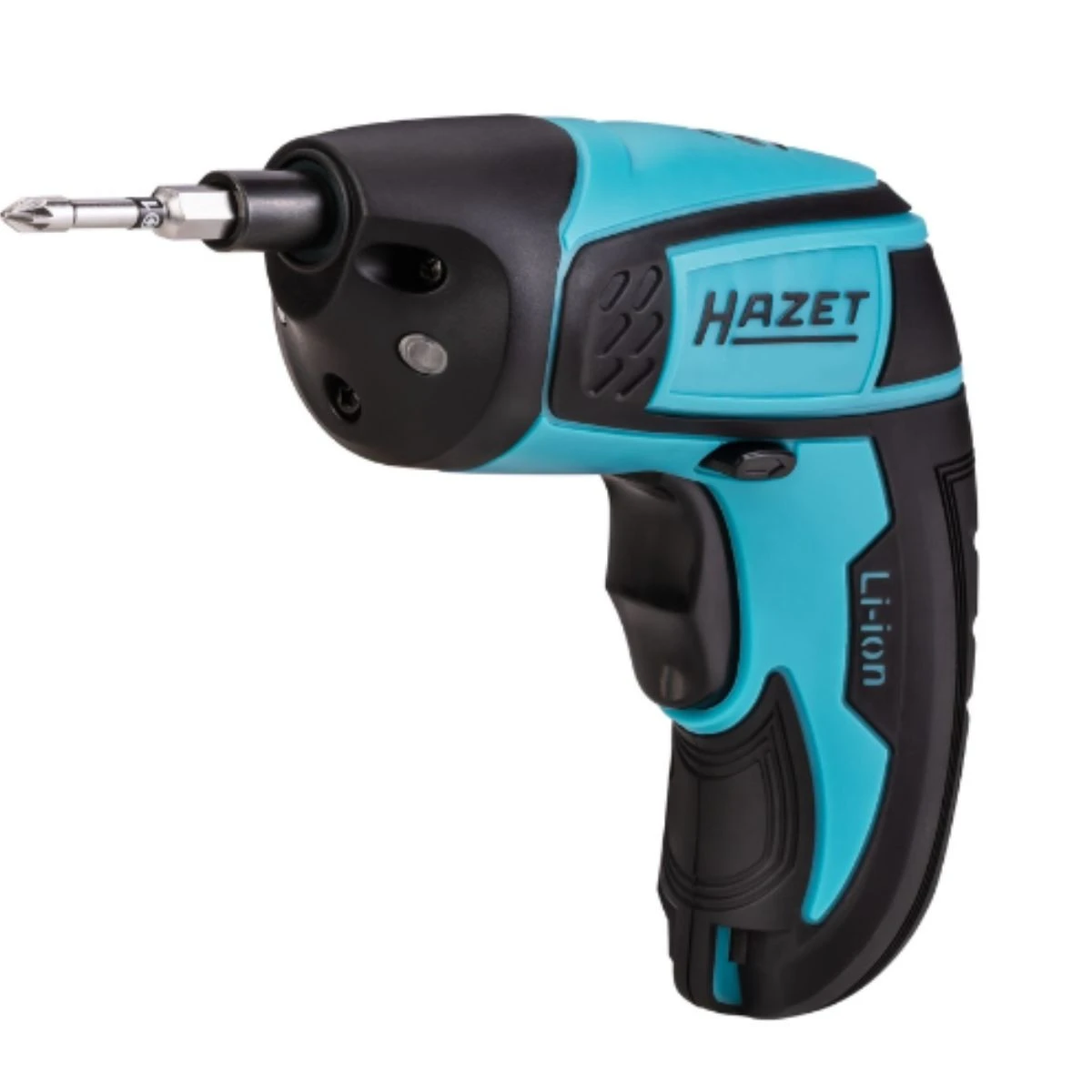 TOP PROMO VISSEUSE SANS FIL BATTERIE LI-ION - 7 PIECES 3 TOP PROMO VISSEUSE SANS FIL BATTERIE LI-ION - 7 PIECES