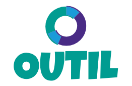 Magasin D'outils Pour La Maison