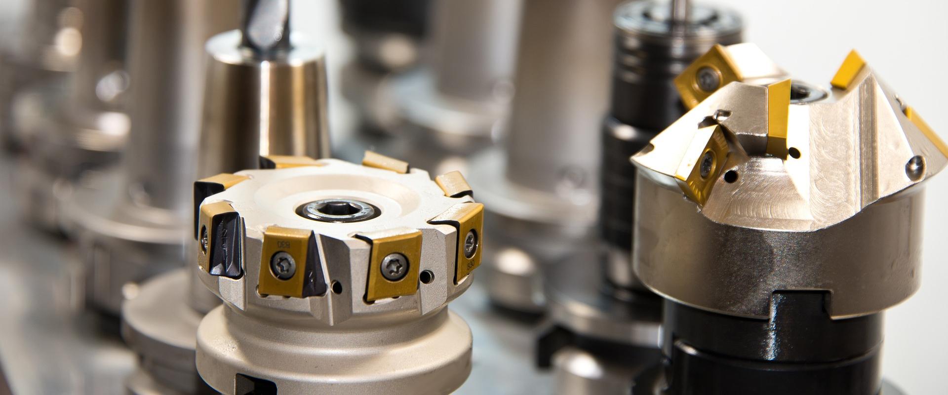 Magasin D'outils Pour La Maison 9 Magasin D'outils Pour La Maison -Magasin D'outils Pour La Maison milling 444493 1920