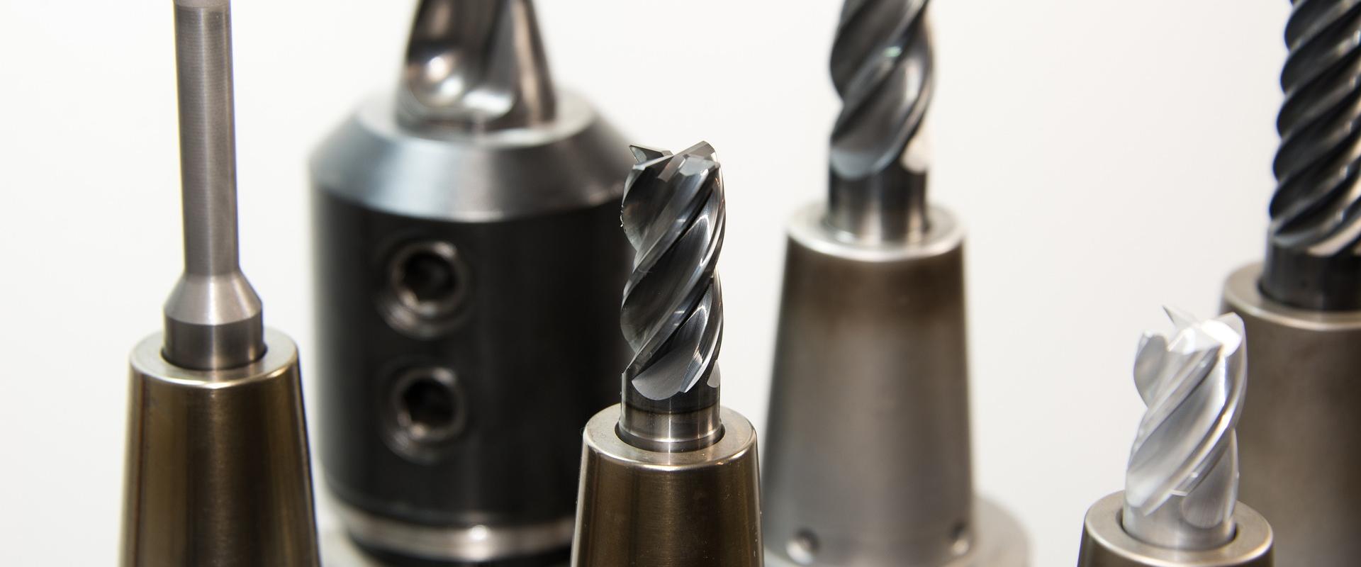 Magasin D'outils Pour La Maison 1 Magasin D'outils Pour La Maison -Magasin D'outils Pour La Maison tools 444499 1920